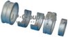 VAG 025198463 Main Bearings, crankshaft